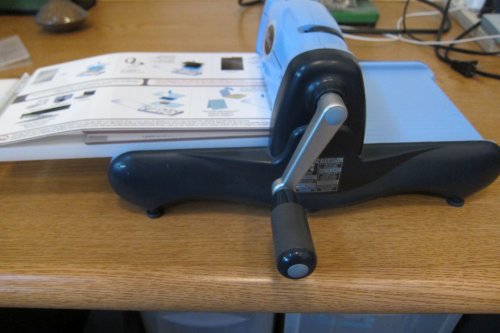 Karen Meador, Ph.D.'s Working with Transparent Enamels, Pt. 3  - , Enameling, Enamel Jewelry Supplies, Enamel, Enameling, Enameled Jewelry, embossing metal